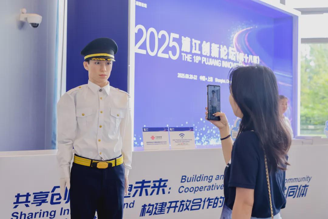 5个月连获两轮数千万级融资！订单暴涨4倍！这家公司业务覆盖国内核心一线城市！(图1)